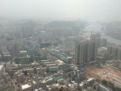 -虎门美思威尔顿酒店(海之光自助餐)