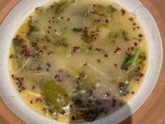 -小菜园新徽菜(连云港海州吾悦店)