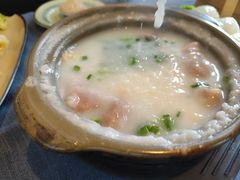 -伯乐居茶艺馆(石岐大信店)