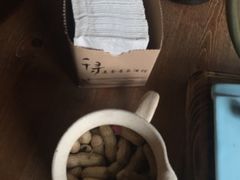 -千寻音乐餐厅