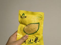 -宫品海参专卖店(黄浦老西门店)
