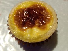 -十六蒲(桂林路店)