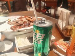 -全聚德(新街口店)