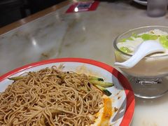 -渝味川菜(夜宵航母店)