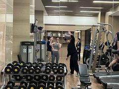 -唤醒健身AWAKEN Fitness Studio