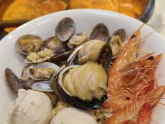 -大中沙茶面(中山路店)