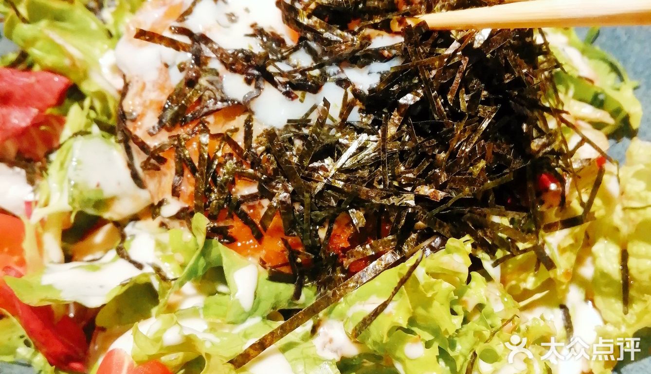 脂肪高，新鲜，性价比也比较高