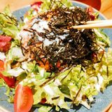 脂肪高，新鲜，性价比也比较高