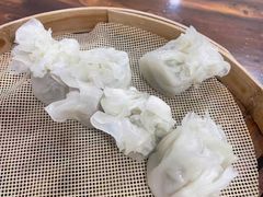 -嘉州海汇源老烧麦店