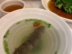 -金春禧(北国商城店)