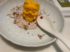 -顺味凤城·顺德菜专门店(九六广场店)