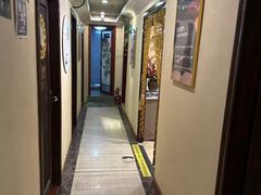 -理疗君·古法推拿姜疗SPA馆(东门店)