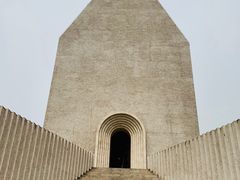 -中国艺术研究院油画院