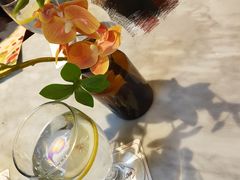 -星巴克臻选(济南万达店)