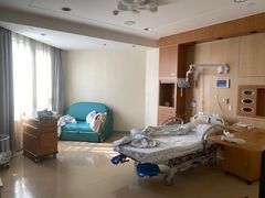 -苏州市立医院本部母子保健中心