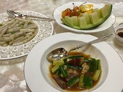 -人间采蜜(海信广场店)