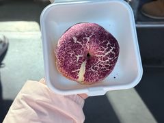 -红星前进面包牛奶公司(五道口购物中心店)
