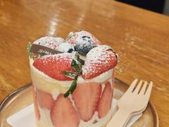 -Simple Yummy简单美味(上邦百汇城店)