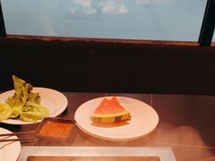 -星伦多自助料理·涮烤一体(虹悦城店)