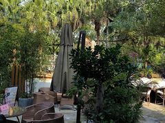 -往来·竹里.宝宝宴.生日宴.团建.宴席(花乡农居店)