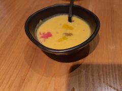 -匠和风精致料理(成都龙湖滨江天街店)