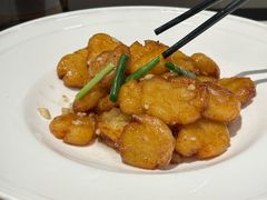 -郑鼎菜馆