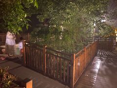 -天目湖涵田半山温泉