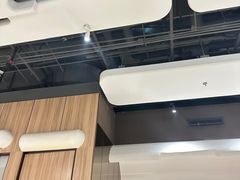 -金掌勺锅包肉(华润万象城店)