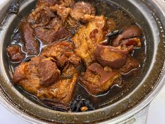 -新记肉骨茶