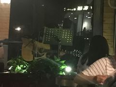 -五合院·整点烤肉