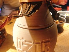 -吃饭皇帝大(解放西路店)