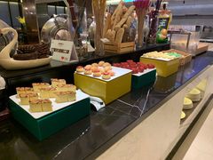 -手佳·水疗汇(杏林宁宝店)