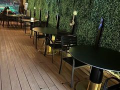 -Tipsy Bar•屋顶露台酒吧&水烟吧