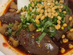 -迎宾饭店