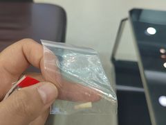 -雅德嘉口腔·咬合重建中心(时雨园店)