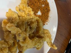 -大渝火锅(苏州西城永捷店)