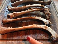 -The Meat & Wine Co Southbank(南岸店)