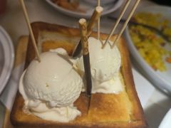 -新发现(苏州中心商场店)