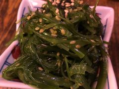 -米彩料理(西丽店)