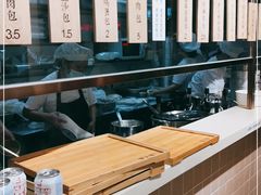 -堂上堂(益民街店)