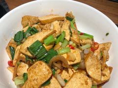 -吃饭皇帝大(赛格国际店)