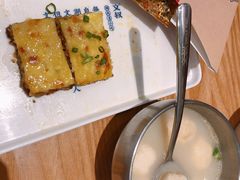 -文叔·湖北名小吃·小龙虾(华强北店)