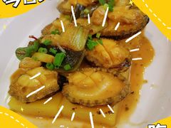 -船家渔(徐州北路店)