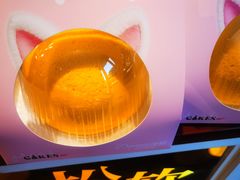 -85度C(江阴青果店)