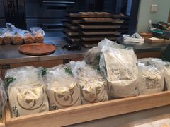 -泸溪河桃酥(欧尚店)