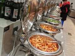 -好伦哥(冯村店)