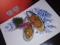 -太原富力万达文华酒店·美食汇西餐厅