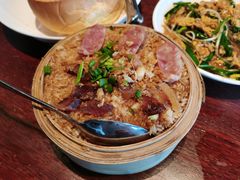 -外婆家(西溪印象城店)