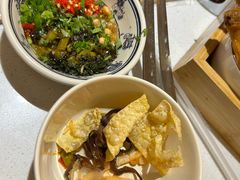 -螺大喜螺蛳粉火锅(雍和宫店)