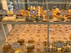 -心乐生活新鲜屋(星海广场店)